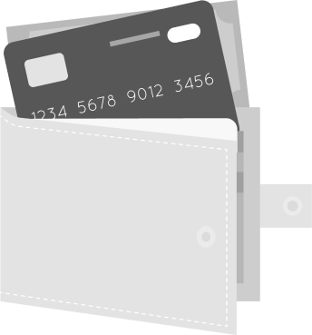 Спеціальні акції від bank.kd і Visa