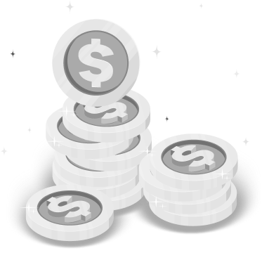 Акція "Глобальний апгрейд"