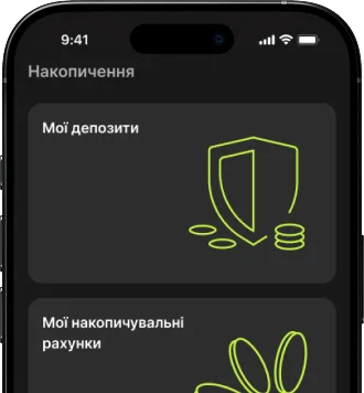 Гарантія ФГВФО