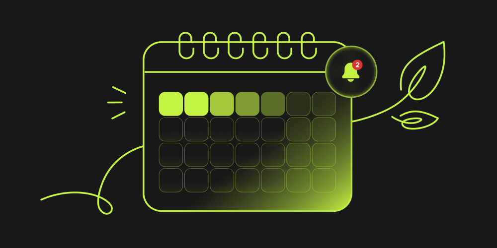 Особливості робот bank.kd  наприкінці року 💚