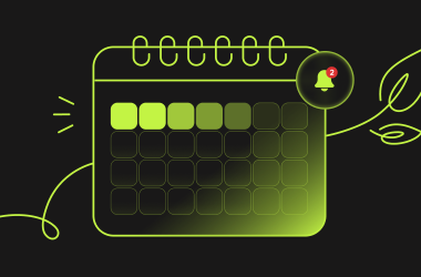 Особливості робот bank.kd  наприкінці року 💚