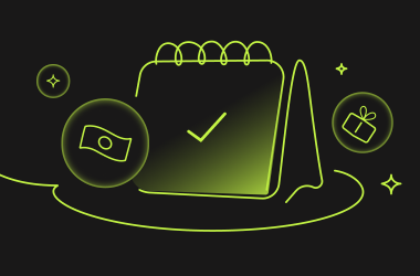 Весняні знижки з bank.kd та Visa 🌷