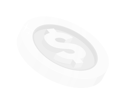 Зображення для фону