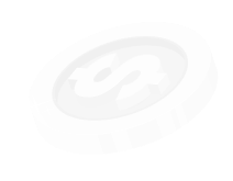 Зображення для фону