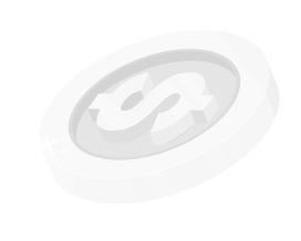 Зображення для фону